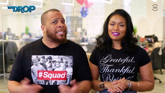 LeBron James Fires Back at Charles Barkley-74C5ez2RAdI