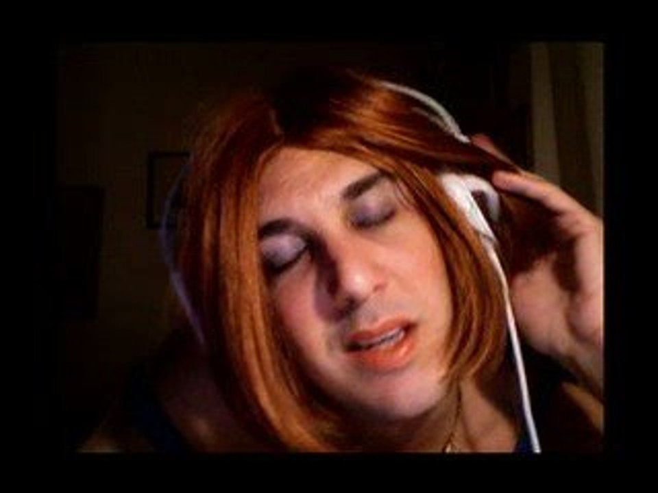 Le Blog Video de Luciano : Msn 10