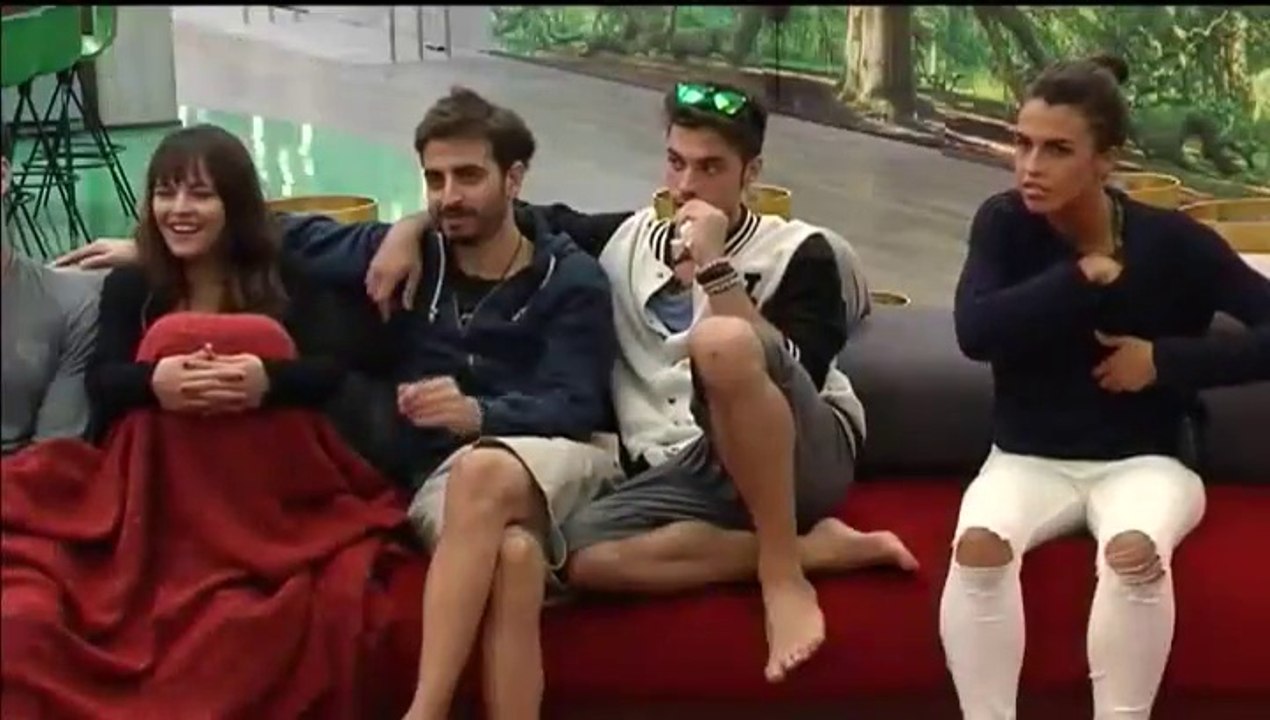 Sin título