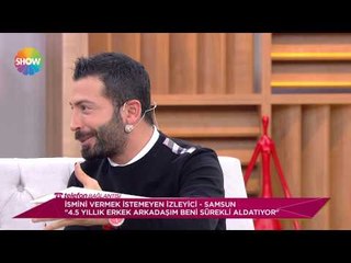 Her Şey Dahil - 5 Kasım 2014