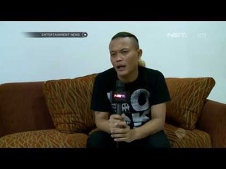 Sule dan Sarah Sechan tetap menyekolahkan anak di sekolah Nasional