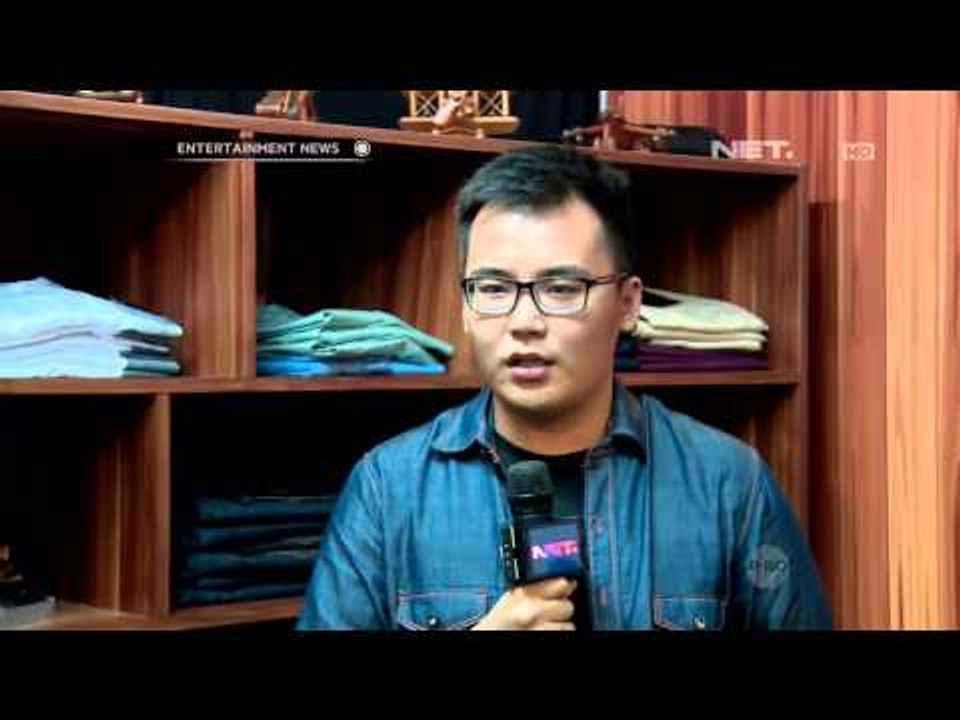 Event Handmade Movement 2014