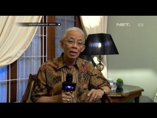 Pendapat pakar pendidikan mengenai sekolah Nasional dan Internasional