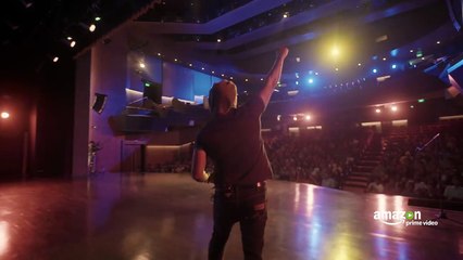 EIC - My Dad Thinks He's Funny Trailer - Sorabh Pant.-ljrVdQCe07U