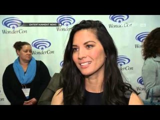 Komentar para pemain tentang Deliver Us From Evil