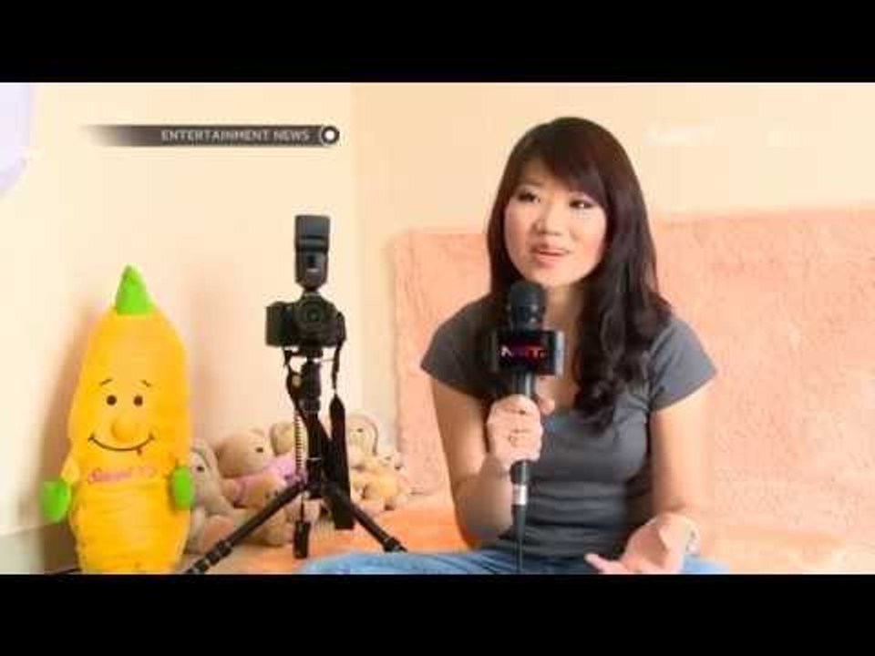 Fotografer Pemotretan Bayi