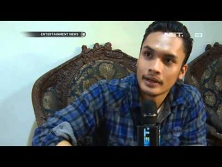 Randy Pangalila berencana menikah