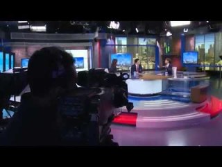 Reality kegiatan Adrian Maulana