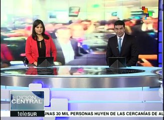 EE.UU.: comunidad musulmana en NY sigue rechazando veto migratorio