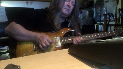 Temps d'exil - Syl M Project EP Franco-wNmQT2T9yvY