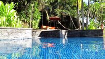 Maia Luxury Resort & Spa (Seychelles) - review & impressions-Cj0_Y0Lyzgg