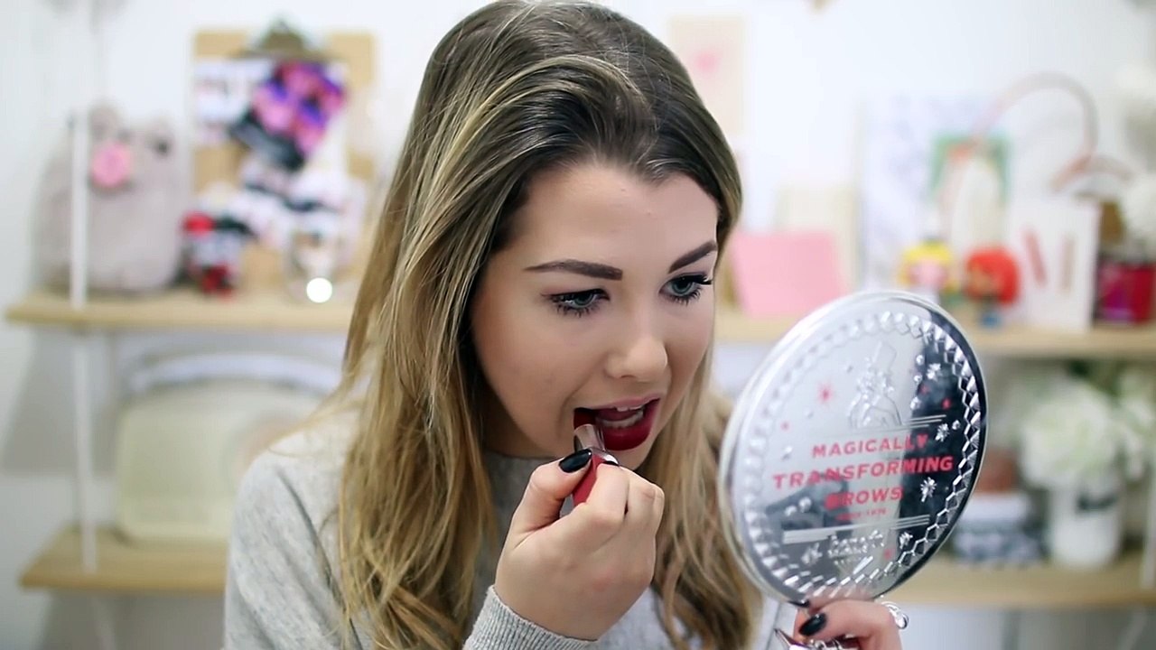 CE QUE LES FILLES DÉTESTENT !-ZhvLRaT4Tro