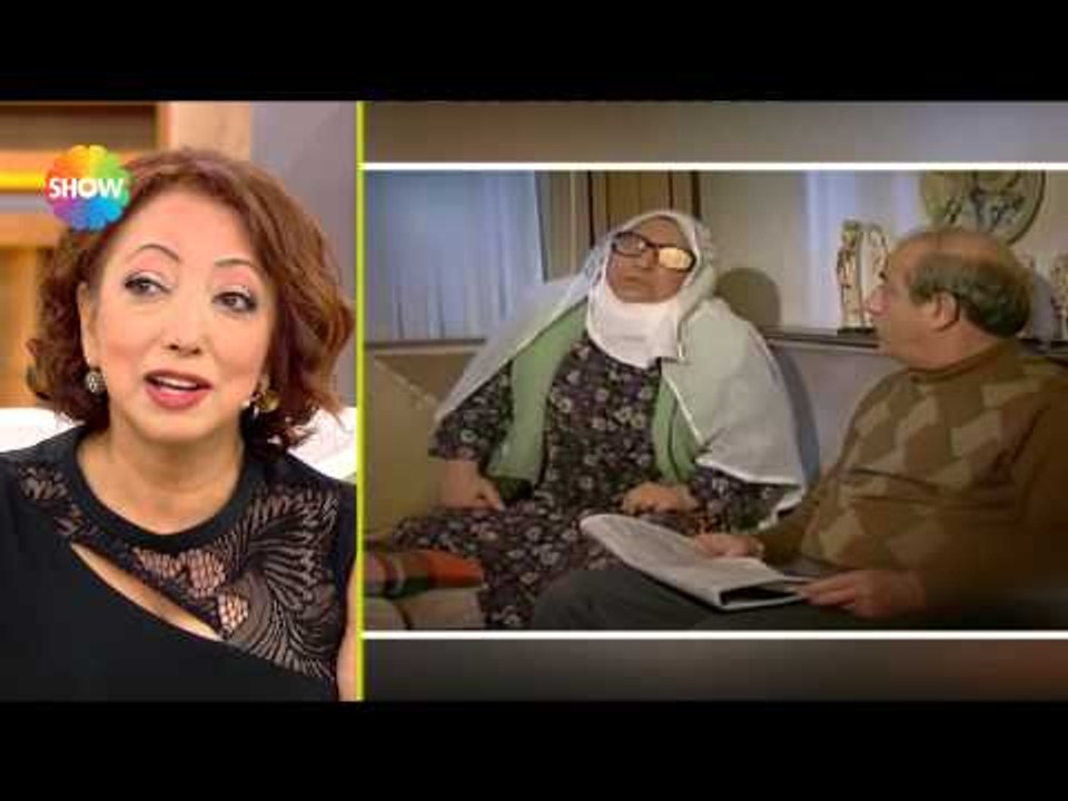 Her Şey Dahil / 1 Ekim