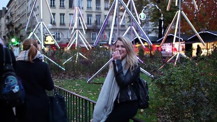 ENJOYPHOENIX COMME VOUS NE L'AVEZ JAMAIS VUE !-Fw6lbCjWnMA