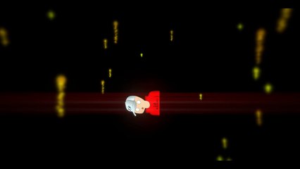 Intro S.R Boladao(By:Eu)