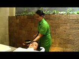 IMS  - Terapi Sound Journey Massage