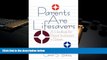 Audiobook  Parents Are Lifesavers: A Handbook for Parent Involvement in Schools (110) For Ipad