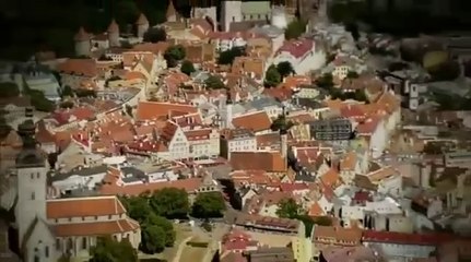 La Guerre Numérique les Hackers Soldats - Documentaire