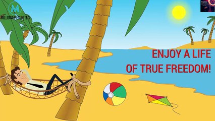 How To Maximize Huge Potential of Your OneLife Business Today