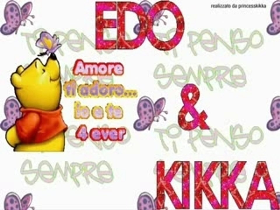 edo e kikka2