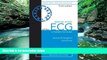 Read Online Making Sense of the ECG: A Hands-on Guide, Third Edition Pre Order