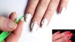  Faire un nail art à l'aveugle-sSbWGlCNBRI