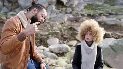 FK - Bord De Mer (Clip Officiel)