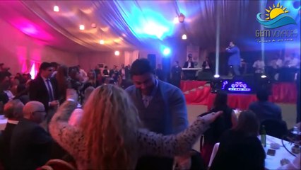 Soirée Top VIP Chamseddine Bacha & Zaza Show & Zina Gasrinia 21_01_2017-csyeRVQOpPg