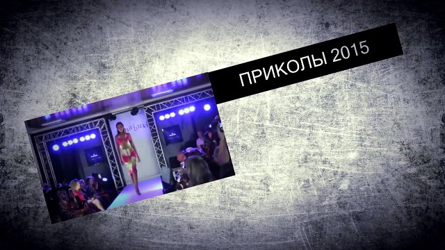 Land Cruiser Prado не знает границ !!!! Тест драйв.. Приколы ржака 2015 Приколы