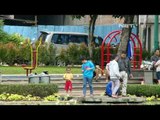 IMS - Wisata Murah Taman Jakarta
