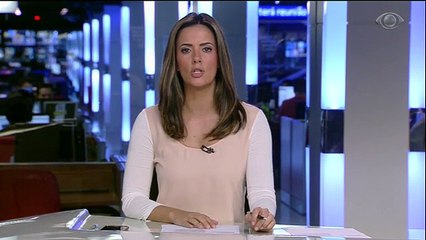 Líbios são resgatados no Mar Mediterraneo