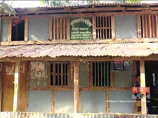 এতিম শিশুদের জন্য বরাদ্দকৃত অর্থ হাতিয়ে নিচ্ছে একটি চক্র