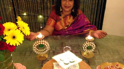 Diwali Decoration Video _ Diwali Special-vjJCXN_8gOI