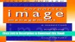 [PDF] Download Corporate Image Management: A Marketing Discipline for the 21st Century Online Ebook