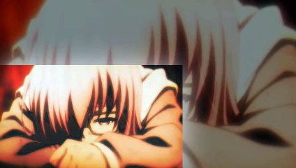 Fate Grand Order  First Order episodio 0 Legendado