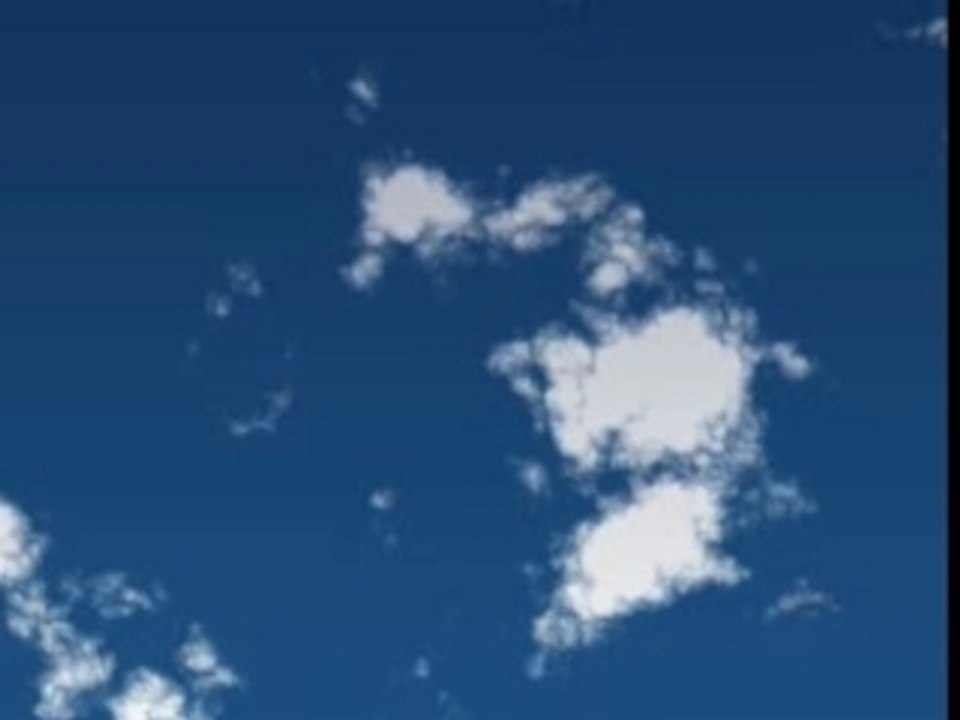 Clouds
