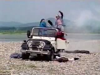 맥심카지노ぞ／／ ＧＭ５５４。COM  ／／と부산중고낚시용품