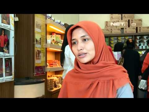 NET5 - Bisnis kue lapis talas