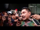 IMS - KPK Panggil Ketua DPP Partai Demokrat Michael Wattimena Terkait Kasus Hambalang