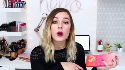 LE MEILLEUR DU MEILLEUR ! (Mes Favoris de l'Année 2016)-8Qm0bNknH1w