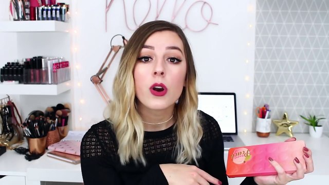 LE MEILLEUR DU MEILLEUR ! (Mes Favoris de l'Année 2016)-8Qm0bNknH1w