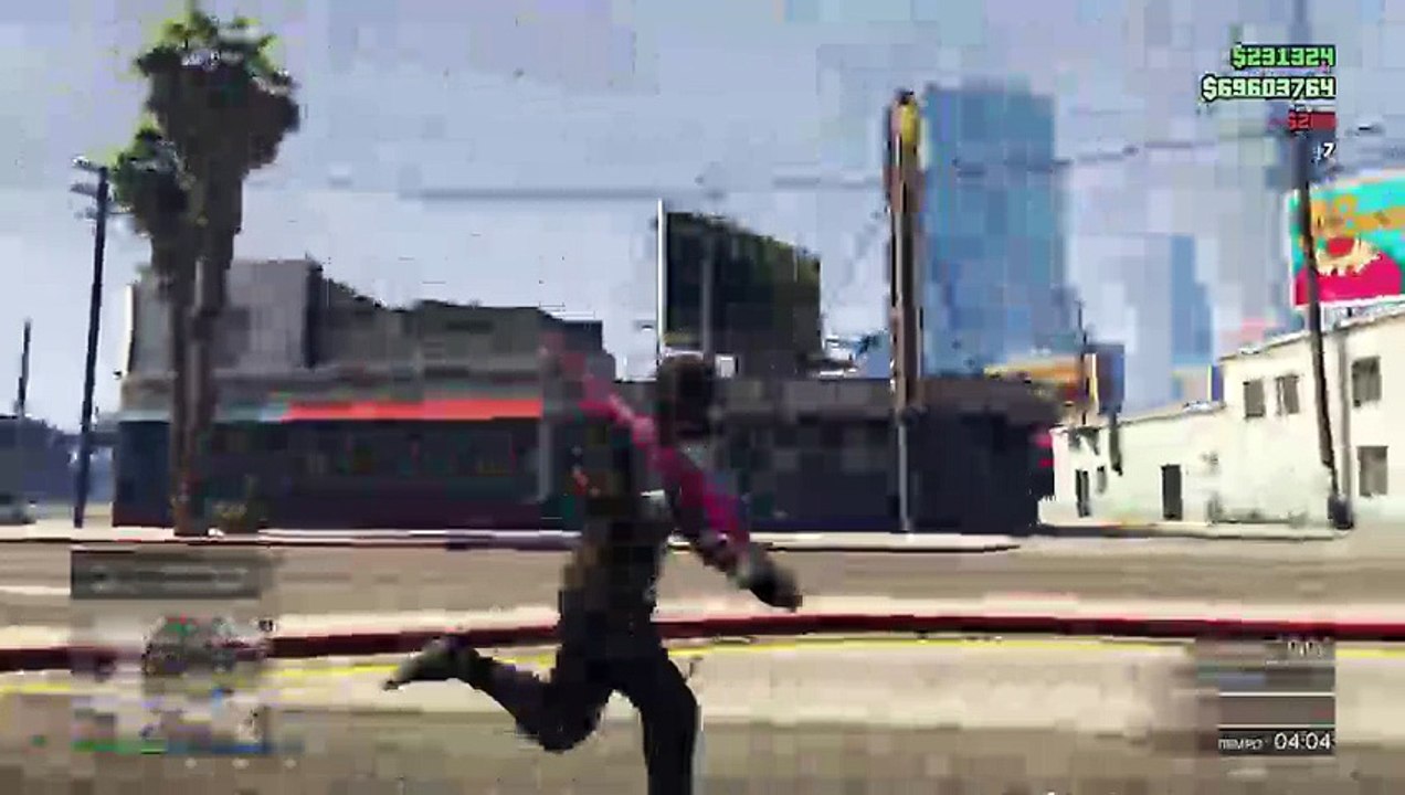 Transmisión de PS4 en vivo de Zz-_P-R-4-Y_-zZ (54)