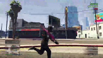 Transmisión de PS4 en vivo de Zz-_P-R-4-Y_-zZ (54)