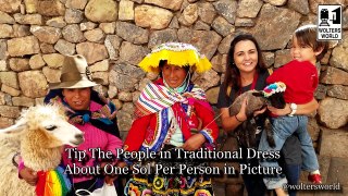 Visit Peru - Do You Tip in Peru-Br8LReWT37w