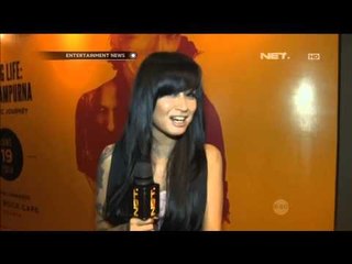 Pendewasaan music Yuke dalam Dom Band