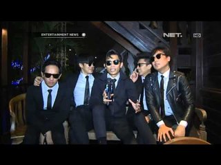 Download Video: The Changcuters tidak menerima job selama Ramadhan