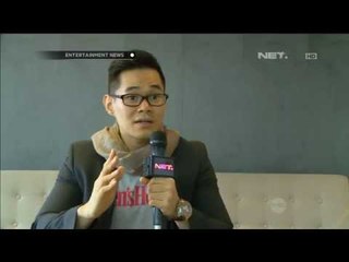 Penjelasan mengenai Detoks Buah dari Pakar Gizi