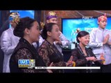 IMS - Talk Show Paduan Suara Cientifico Choir