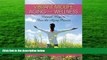 PDF [FREE] DOWNLOAD  Vibrant Midlife Aging and Wellness: Natural Ways to Slow the Aging Process