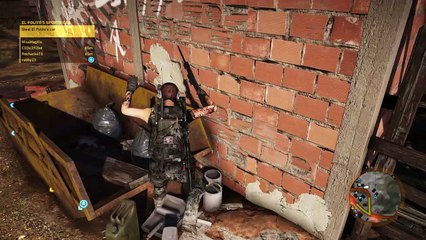 Tom Clancy's Ghost Recon® Wildlands - Closed Beta_20170203234803